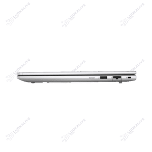 PORT HP 660 G1I 16′ U7-255U 32GB 1TB PCIE W11P