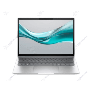 PORT HP 640 14′ U7-155U FHD 16GB 512GB SSD W11P