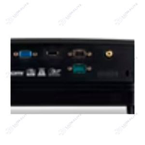 PROJECTOR ACER X1329 DLP 4800LM 20.000:1 EMEA HDMI/VGA