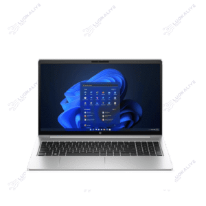 PORT HP 450 15.6' I7-1355U FHD 16GB 512GB SSD W11P*