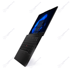 PORT LENOVO THINKPAD L14 G6 14.0' U5-225U WUXGA 16GB 512GB W11