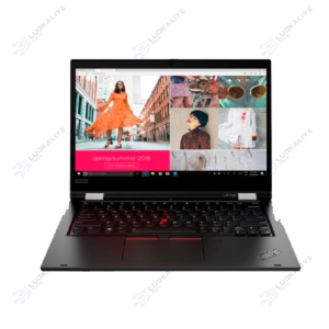 PORT LENOVO YOGA 13,3′ TOUCH FHD I3-10110U 8GB 256SSD PEN W10H