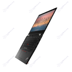 PORT LENOVO YOGA 13,3′ TOUCH FHD I3-10110U 8GB 256SSD PEN W10H